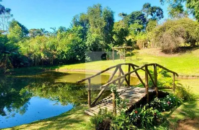 Chácara, 4500 m² - venda por r$ 1.860.000 ou aluguel por r$ 15.000/mês - joaquim egídio - campinas/sp