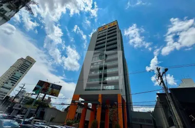 Apartamento com 1 quarto à venda, 111 m² por r$ 1.600.000 - cambuí - campinas/sp