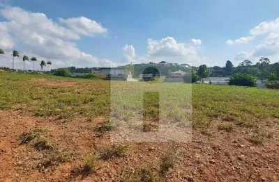 Terreno à venda, residencial entre verdes (sousas) - campinas/sp