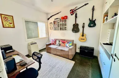 Apartamento com 3 quartos à venda por r$ 650.000 - centro - campinas/sp