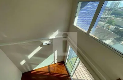 Apartamento para locação com 1 quarto no cambuí, campinas/sp