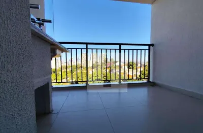 Apartamento com 3 dormitórios, 74 m² - por r$ 780.000 venda ou  locação no oben - mansões santo antônio - campinas/sp