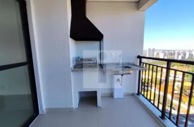 Apartamento com 3 dormitórios, 74 m² - por r$ 780.000 venda ou  locação no oben - mansões santo antônio - campinas/sp