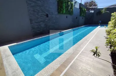 Apartamento DECORADO com 3 dormitórios, 74 m² -  Venda ou  Locação no OBEN - Mansões Santo Antônio - Campinas/SP