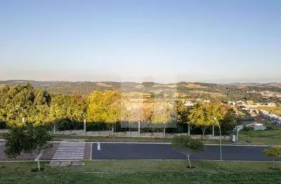 Terreno à venda residencial entre verdes (sousas) - campinas/sp