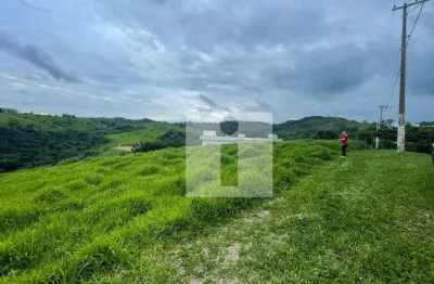 Terreno à venda, 21000 m² por r$ 1.300.000,00 - condomínio serra das cabras - campinas/sp