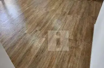 Apartamento a venda condomínio reserva amoreiras em campinas