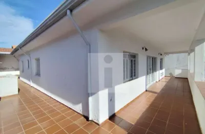 Casa com 3 quartos à venda - vila sônia (sousas) - campinas/sp