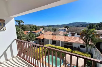 Casa com 3 quartos à venda em joaquim egídio - campinas/sp