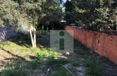 Terreno à venda, por - vila santa rita (sousas) - campinas/sp