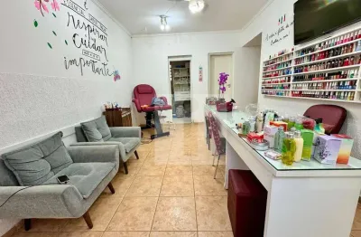 Casa com 3 quartos para venda e aluguel - sousas - campinas/sp