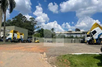 Prédio à venda, 482 m² por r$ 5.500.000,00 - joapiranga - valinhos/sp