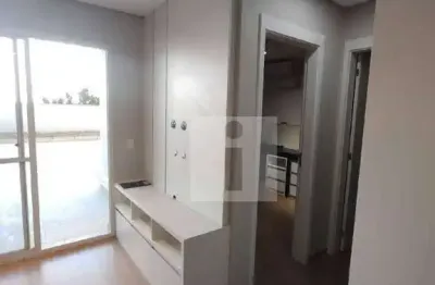 Apartamento garden para venda ou aluguel no taquaral, campinas/sp