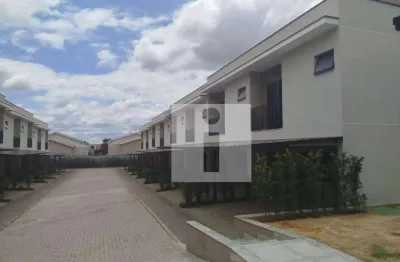 Casa com 3 dormitórios à venda, 120 m² por r$ 990.000 - chácara primavera -taquaral- campinas/sp
