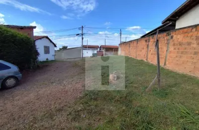 Terreno à venda - jardim conceição (sousas) - campinas/sp