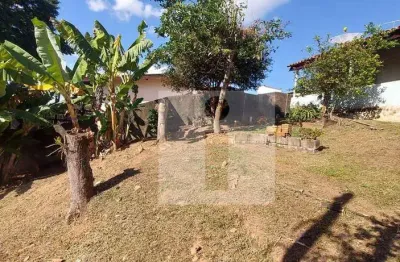 Casa com 2 quartos à venda na Rua Maria Alfredo Said Daher, 185, Imperial Parque (Sousas), Campinas