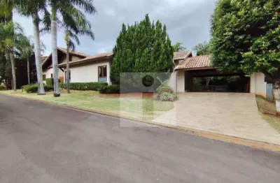 Casa com 4 quartos - venda e aluguel - chácara santa margarida - campinas/sp