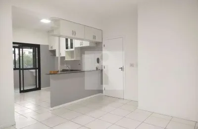 Apartamento com 2 dormitórios para alugar, 81 m² por r$ 3.693,34/mês - parque brasília - campinas/sp