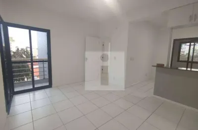 Apartamento com 2 dormitórios para alugar, 81 m² por r$ 2500/mês - parque brasília - campinas/sp
