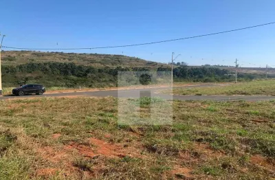Terreno à venda, 222 m² por r$ 269.000 - miraj  são bento - paulínia/sp