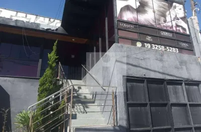 Casa, 101 m² - venda por r$ 1.200.000,00 ou aluguel por r$ 6.115,73/mês - sousas - campinas/sp