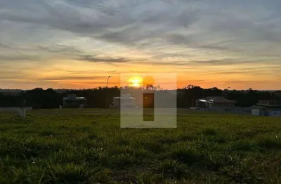 Loteamento residencial artesano galleria -terreno à venda, 457 m²  - ao lado do jatibela e vista campinas- alphaville dom pedro 3 - campinas/sp