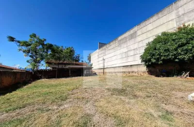 Casa com 3 dormitórios à venda, 175 m² por r$ 2.200.000,00 - parque rural fazenda santa cândida - campinas/sp