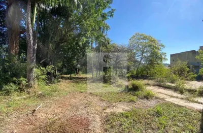 Terreno, 6316 m² - venda por r$ 6.000.000,00 ou aluguel por r$ 19.051,75/mês - sousas - campinas/sp