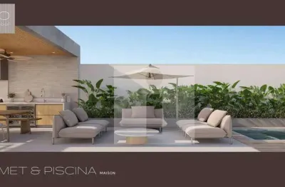 Apartamento à venda com 3 suítes, 182m² planta  maison  182 m² - vívio cambuí - campinas/sp