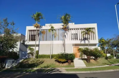 Casa  com 4 suítes  à venda, 340 m² por r$ 3.300.000 - ville sainte hélène  (sousas) - campinas/sp