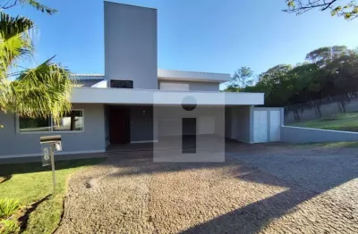 Casa com 4 quartos (suítes) à venda, 363 m² por r$ 3.500.000 - loteamento residencial jaguari (sousas) - campinas/sp