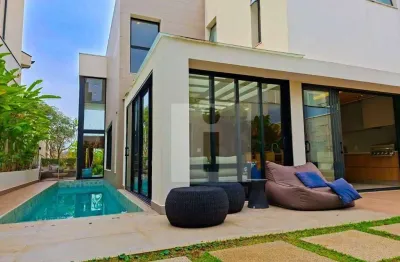 Casa com 3 suítes à venda, 280 m² - swiss park - campinas/sp