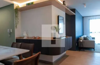 Apartamento com 2 dormitórios à venda, 70 m² por r$ 580.000 -pronto para morar-botafogo - campinas/sp