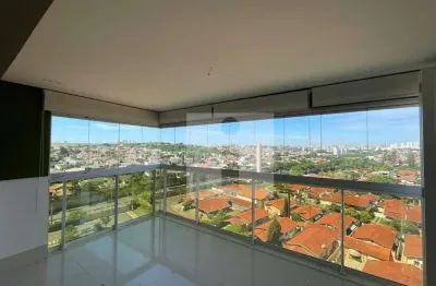 Apartamento acqua galleria com 3 dormitórios à venda, 153 m² por r$ 2.600.000 - região do shopping galleria - fazenda são quirino- campinas/sp