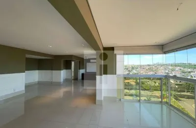 Apartamento acqua galleria com 3 dormitórios à venda, 153 m² por r$ 2.599.970,00 - região do shopping galleria - fazenda são quirino- campinas/sp