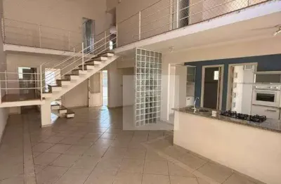 Casa a venda no parque das hortencias em sousas, campinas/sp