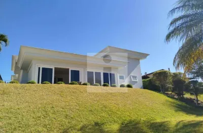 Casa com 2 dormitórios à venda, 278 m² por r$ 2.397.700,00 - arboreto dos jequitibás (sousas) - campinas/sp