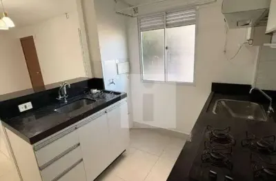 Apartamento a venda no jardim são gabriel, campinas/sp