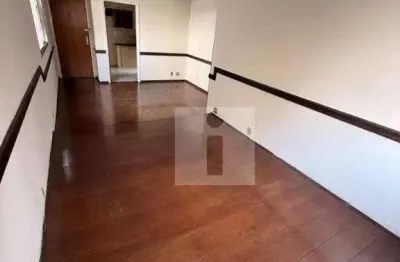 Apartamento com 3 quartos para alugar na Rua Doutor Guilherme da Silva, 53, Cambuí, Campinas