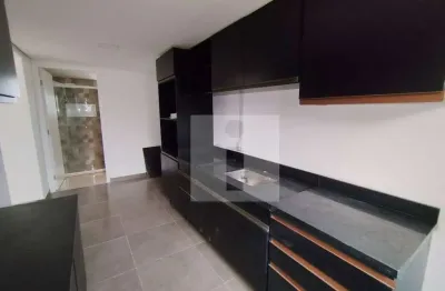 Casa com 2 quartos para alugar - jardim conceição (sousas) - campinas/sp