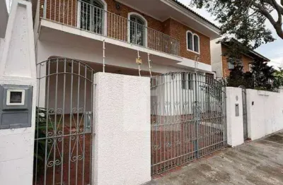 Casa residencial ou comercial para alugar jardim paraiso, campinas/sp