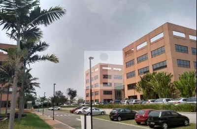 Sala, 192 m² - venda por r$ 2.500.000,00 ou aluguel por r$ 20.360,00/mês - parque dos resedás - campinas/sp
