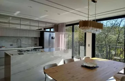 Casa com 3 suítes à venda, 184 m² por r$ 2.395.315 - residencial sainte helene - campinas/sp