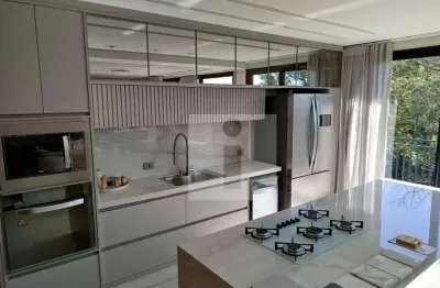 Casa com 3 suítes à venda, 184 m² por r$ 2.704.000,00 - residencial sainte helene - campinas/sp