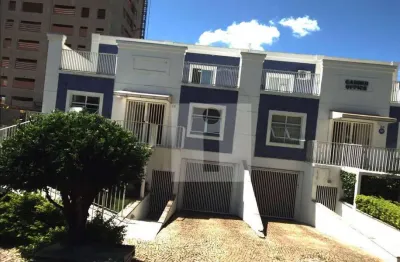 Sala, 28 m² - venda por r$ 250.000,00 ou aluguel por r$ 1.906,10/mês - cambuí - campinas/sp