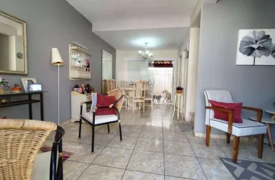 Casa em condomínio com 3 dormitórios à venda, 115 m² por r$ 629.990 - fazenda santa cândida - campinas/sp