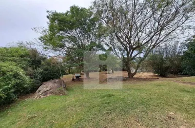 Terreno à venda, 638 m² por r$ 490.000,00 - caminhos de san conrado - campinas/sp