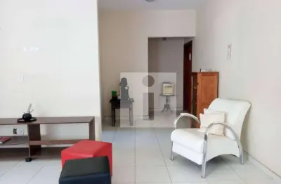 Casa com 3 quarto sendo 2 suites - jardim martinelli (sousas) - campinas/sp