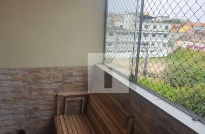Apartamento 69m² com 2 dormitórios  à venda, 69 m² de r$ 330.000 por r$ 292.000,00 - americanópolis - são paulo/sp