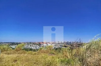 Área comercial — oportunidade única — área  2.284,70 m² — arborais | campinas/sp